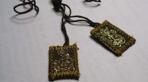 u-s-catholic-brown-scapular