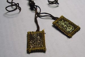 u-s-catholic-brown-scapular