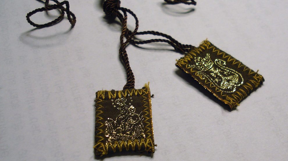 u-s-catholic-brown-scapular