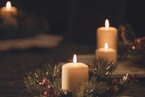 u-s-catholic-advent-wreath