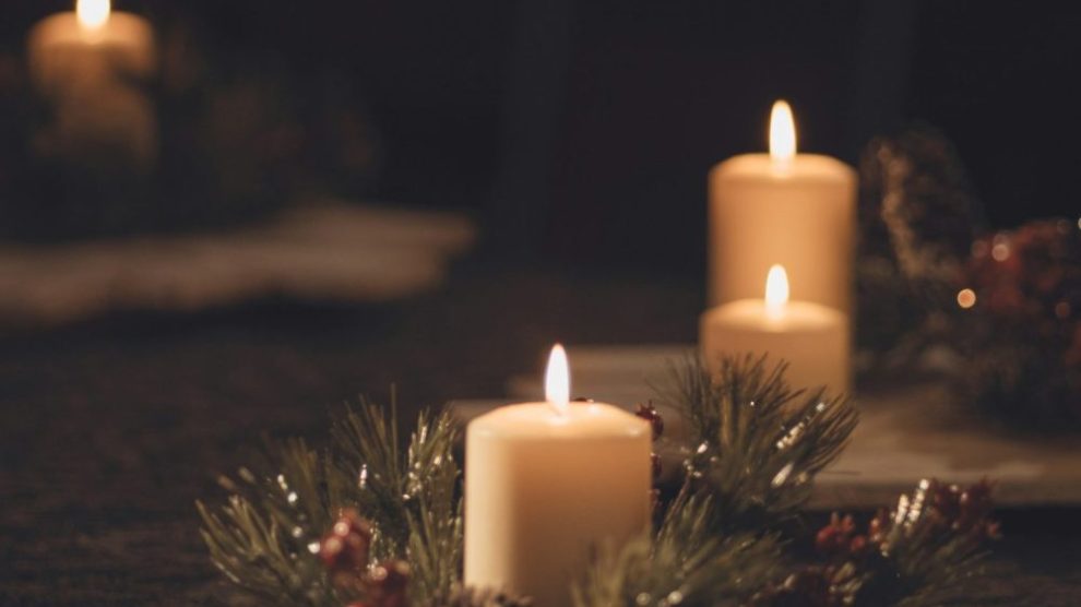 u-s-catholic-advent-wreath