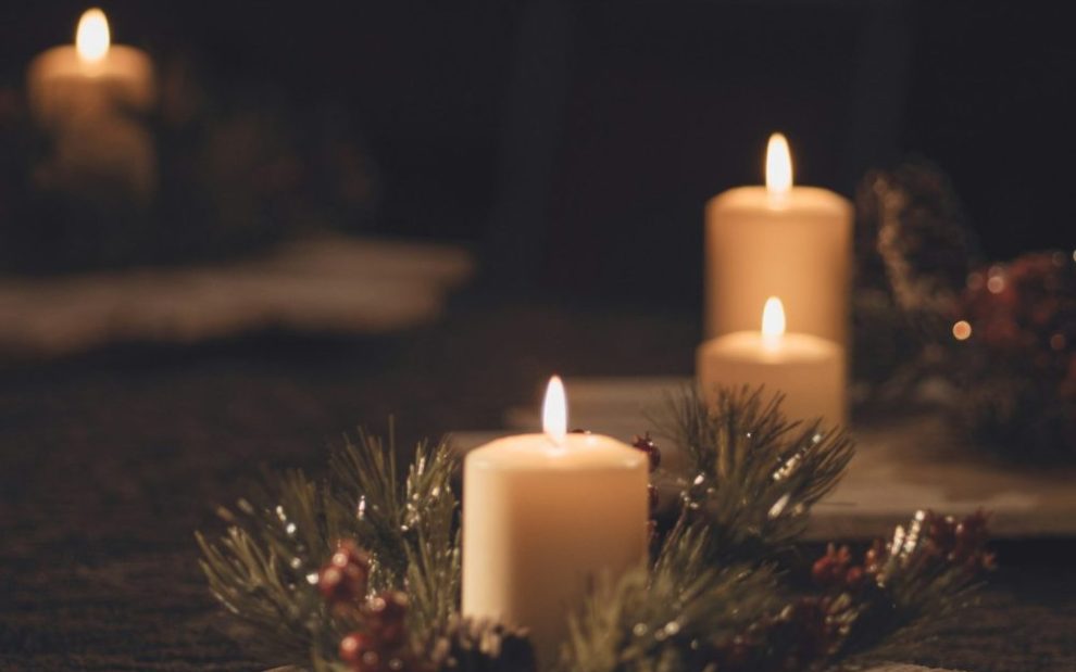 u-s-catholic-advent-wreath