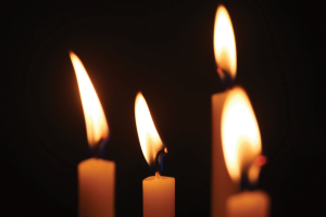 u-s-catholic-candles-in-darkness