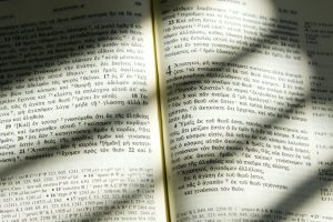 u-s-catholic-greek-bible