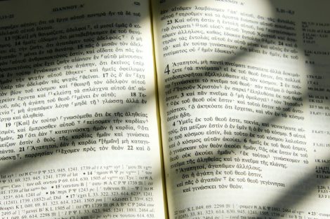 u-s-catholic-greek-bible