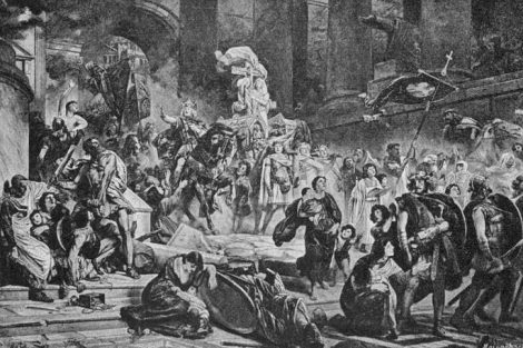 u-s-catholic-the-sack-of-rome-410