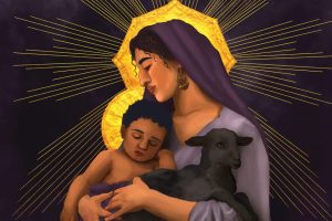 u-s-catholic-art-dani-jimenez