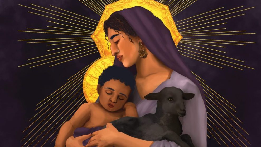 u-s-catholic-art-dani-jimenez