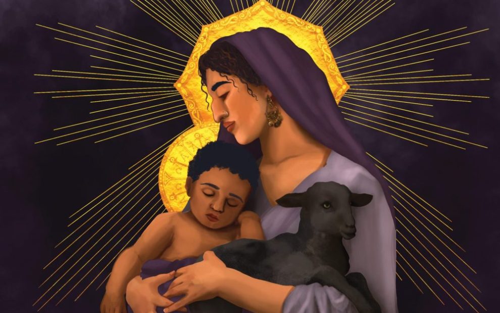 u-s-catholic-art-dani-jimenez