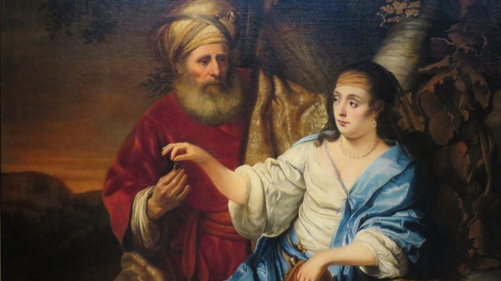 u-s-catholic-judah-and-tamar-ferdinand-bol