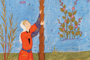 u-s-catholic-mary-at-the-palm-tree