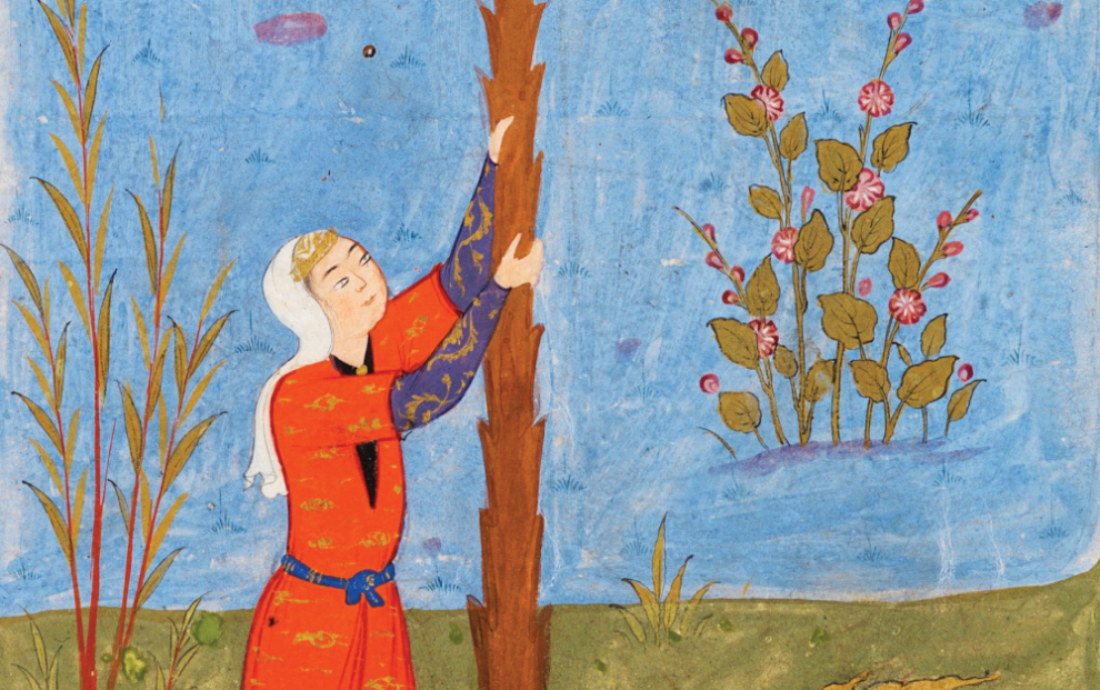 u-s-catholic-mary-at-the-palm-tree