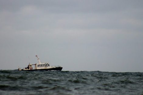 u-s-catholic-boat-at-sea