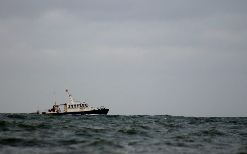 u-s-catholic-boat-at-sea