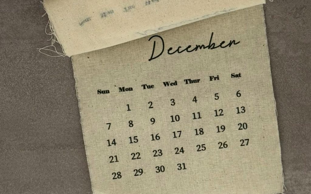 December Religious Why do we celebrate Christmas on December 25? - U.S. Catholic