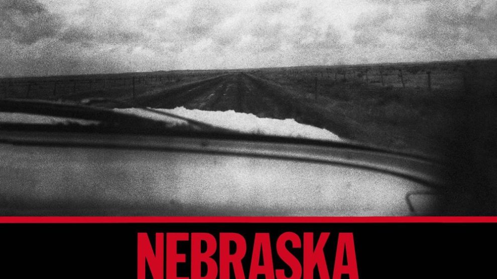 u-s-catholic-nebraska-bruce-springsteen