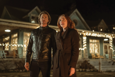 u-s-catholic-sullivan's crossing