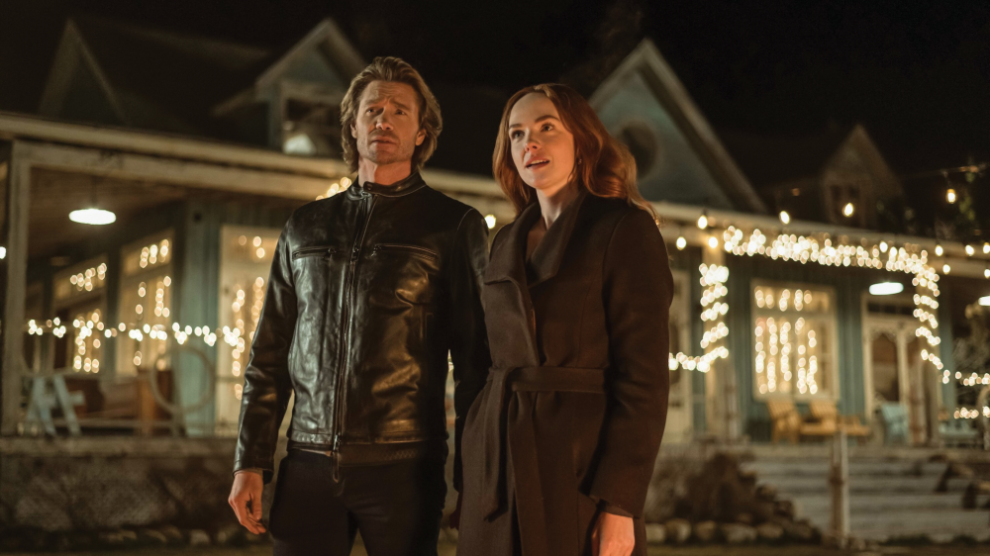 u-s-catholic-sullivan's crossing