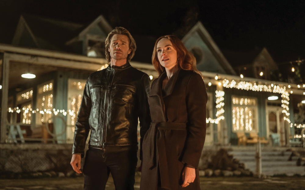 u-s-catholic-sullivan's crossing