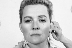 u-s-catholic-brandi-carlile-album-cover