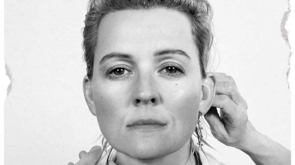 u-s-catholic-brandi-carlile-album-cover