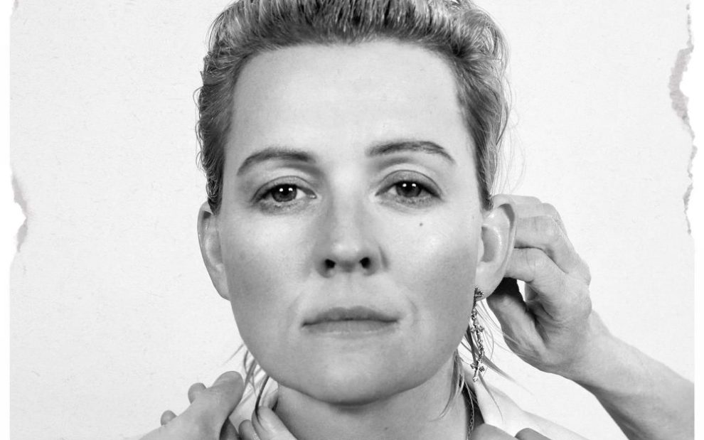 u-s-catholic-brandi-carlile-album-cover