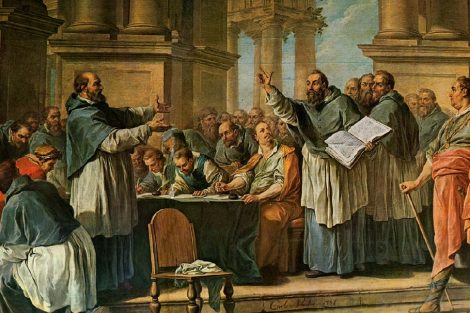 u-s-catholic-augustine-argues-with-donatists