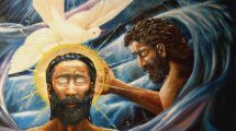 u-s-catholic-baptism-of-christ