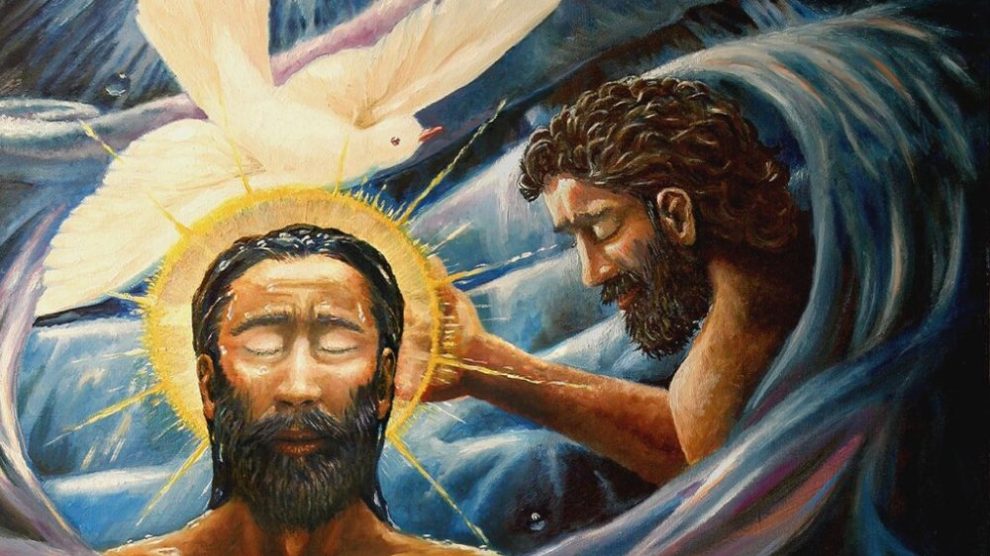 u-s-catholic-baptism-of-christ
