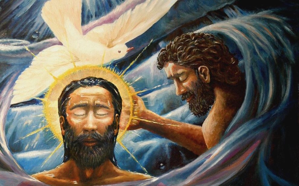 u-s-catholic-baptism-of-christ