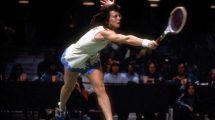 u-s-catholic-billie-jean-king