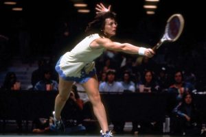 u-s-catholic-billie-jean-king