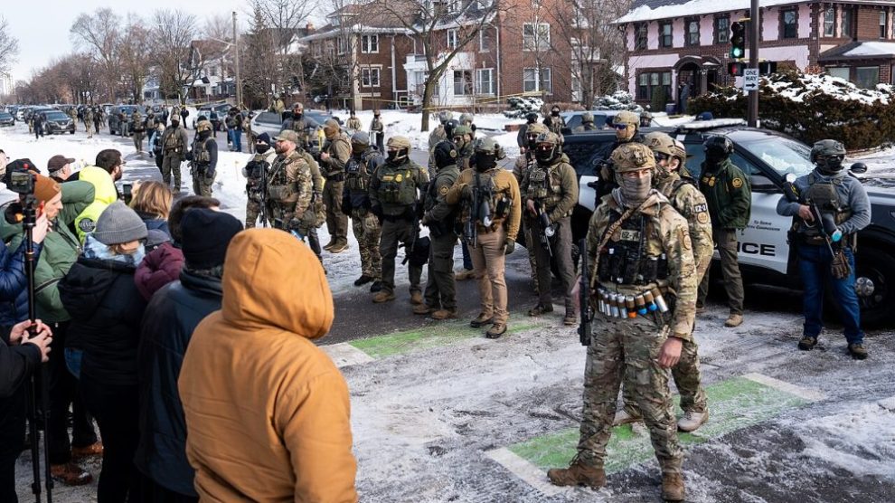 u-s-catholic-ice-agents-at-scene-of-renee-good-shooting-minneapolis