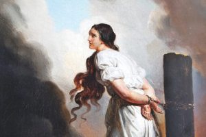 u-s-catholic-saint-joan-of-arc