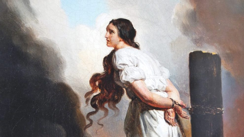 u-s-catholic-saint-joan-of-arc