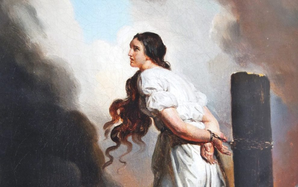 u-s-catholic-saint-joan-of-arc