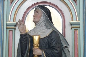 u-s-catholic-mechthild-of-magdeburg