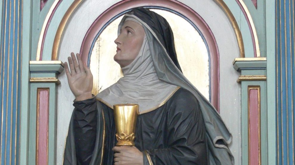 u-s-catholic-mechthild-of-magdeburg