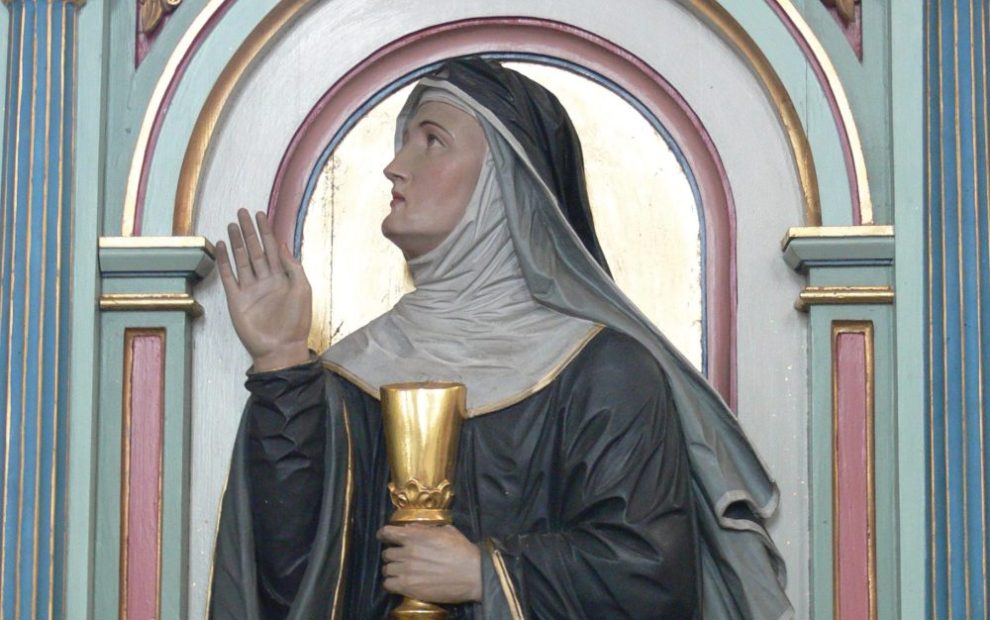 u-s-catholic-mechthild-of-magdeburg