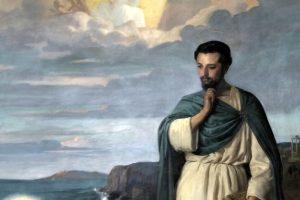 u-s-catholic-saint-augustine