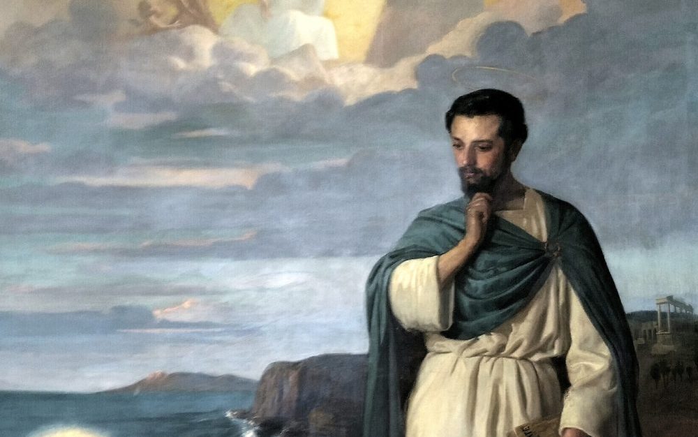 How Augustine’s North African context shaped his theology