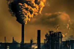 u-s-catholic-coal-power-plant