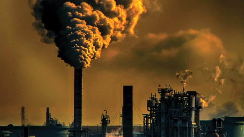 u-s-catholic-coal-power-plant