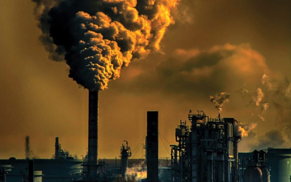 u-s-catholic-coal-power-plant