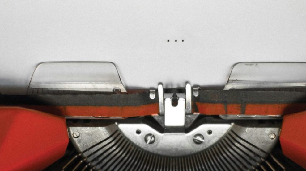 u-s-catholic-typewriter