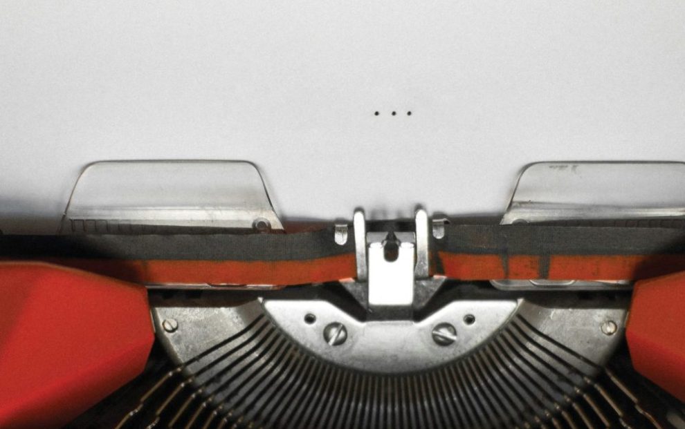 u-s-catholic-typewriter