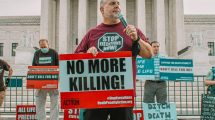 anti-death-penalty-protest-u-s-catholic