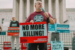 anti-death-penalty-protest-u-s-catholic