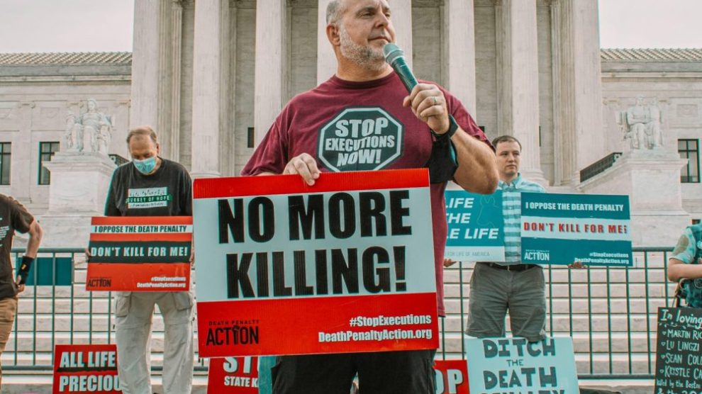 anti-death-penalty-protest-u-s-catholic