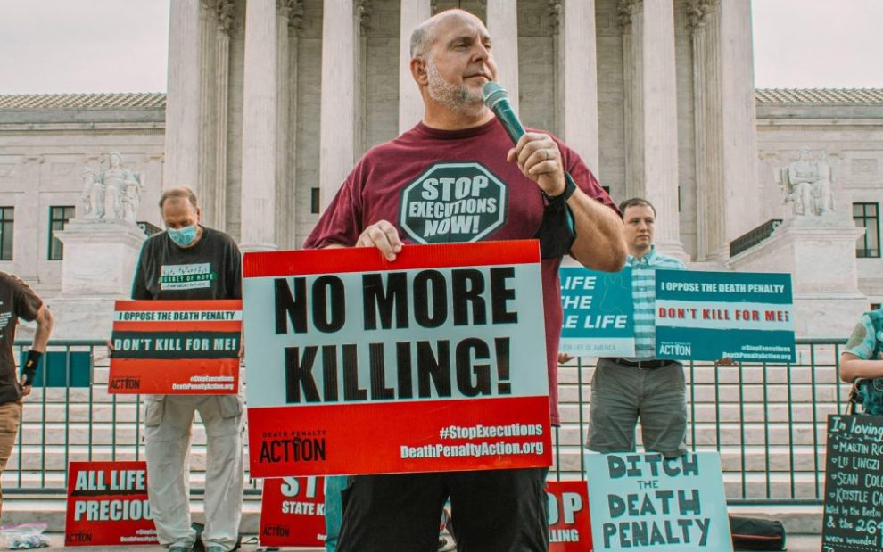anti-death-penalty-protest-u-s-catholic